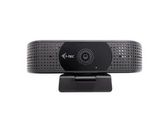 I-Tec Solomon 500 4K Webcam I-Tec 4K Pda