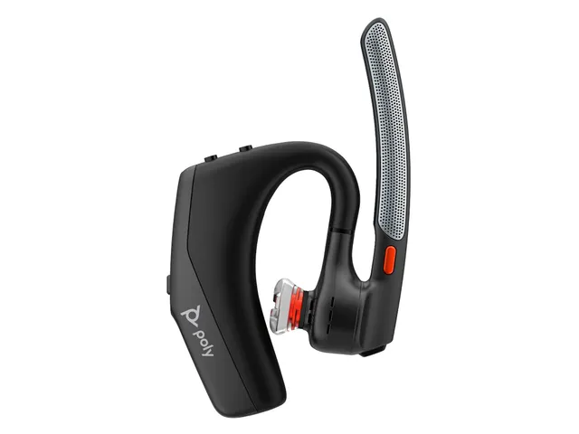 Poly Voyager Legend 30-headset