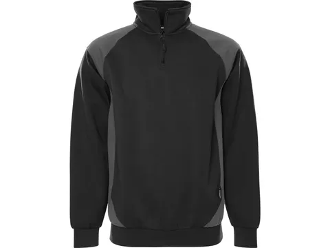 Fristads 7048 GSM sweater - 3XL