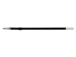 Balpenvulling Pilot RFNS-GG Medium Punt 1.0mm Blauw