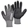 OXXA X-Pro-Flex 51-290 handschoen - 10/XL