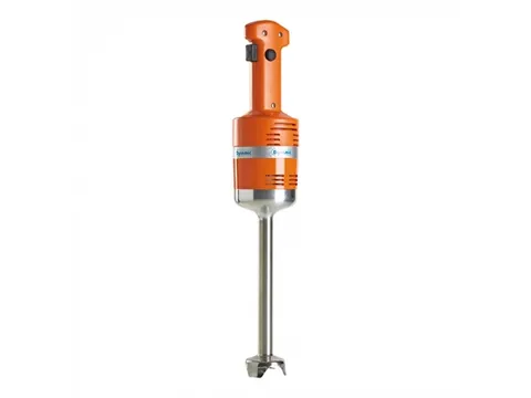 Dynamic Staafmixer Junior