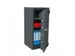 Brandwerende Kluis Salvus Palermo 4 Elektronisch slot