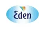 Eden Springs logo
