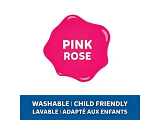 Kinderlijm Elmer's opaque roze - 2