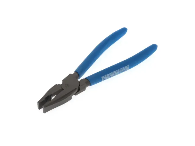 8250-200 TL Power combinatietang 200mm dip-geïsoleerd