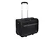 Exatrolley - Busines s koffer Exactive