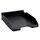 Brievenbak Exacompta Ecoblack Combo Midi zwart A4+