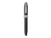 Vulpen Sheaffer Legacy 9064 black, chrome plated trims, medium