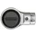 GEDORE 8754-02 Omkeerbare slipratel Z 16 - 1/2 inch