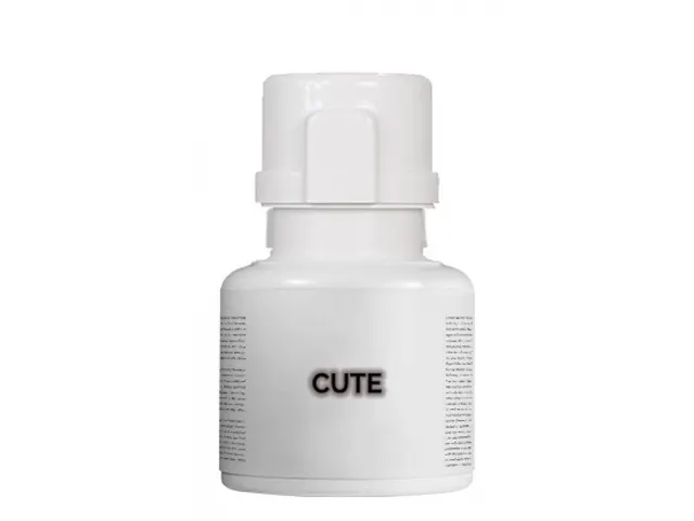 Sense Pro Aroma vullingen Cute-Fruity doos 4x450ml