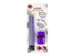 Color Experience set met 3 grafietpotloden