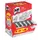 Correctieroller vulling Pritt Flex 4.2mmx12m Doos 12+4 gratis