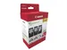 2x PG-540L + 1x CL-541XL inktcartridge 5224B017 4 kleuren