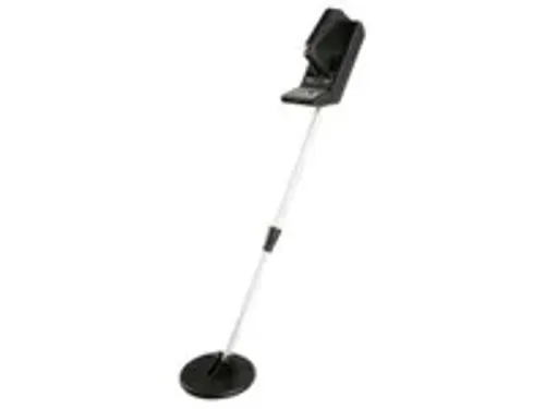 OUTLET Metaaldetector Basismodel