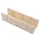 Verstekbak - 350x100x42mm