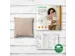Medisana HC 200 Warmtekussen Beige