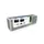 Astar Epson SJIC33P(K) TM inkt Zwart Rebuilt