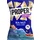 Proper Lentil Chips Sea Salt 20 Gram
