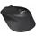Logitech M330 Silent Plus Muis Zwart