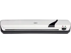 lamineermachine Inspire+, voor ft A3, wit