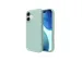 ZAGG Luxe Snap, Hoes, Apple, iPhone 17, 16 cm (6.3 inch), Muntkleur