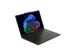 Lenovo ThinkPad X1 Carbon Gen 14 Aura Edition 14 inch Laptop