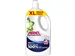 Pro wasmiddel Regular 4,5 , 100 wasbeurten