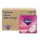 Maandverband Libresse P1 Ultra+ Regular Voor Tork Dispenser 150 stuks
