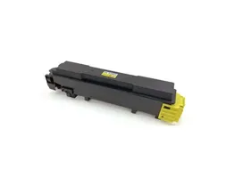 Astar Kyocera TK5380Y Ecosys Rebuilt Toner Geel 10000 pagina's