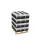Kopieerpapier Black Label Premium A4 75 Gram Wit Pallet