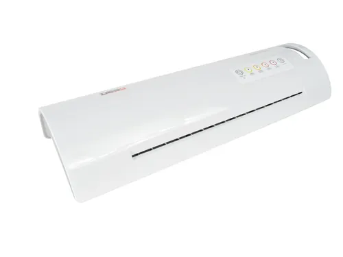 Lamineermachine Desq Heavy Duty XL Speed A3