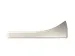 Clé USB 3.1 BAR Plus 256 Go