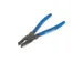 8245-180 TL Combinatietang Euro model 180mm dip-geïsoleerd