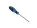 2154SK 6,5 3C schroevendraaier met slagdop sleuf 6,5mm
