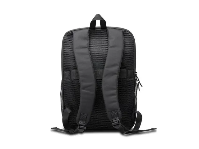 Laptoprugzak Kensington EQ 14 inch zwart