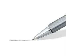 Vulpotlood Staedtler Triplus micro 774 0.7mm - 3