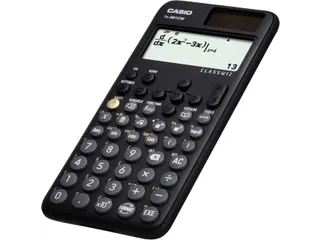Rekenmachine Casio Classwiz fx-991CW - 5
