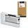 Epson T9131 Origineel Inktcartridge C13T913100 Zwart