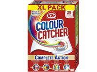 Staples Choice K2r Colour Catcher 6 Protect
