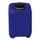 Jerrycan Pe Hxbxd 235x162x182mm 5 Liter Schroefsluiting Blauw