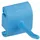 Vikan Hygiene Haak voor Hi-Flex Wandhouder Blauw