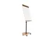 Flipover Rocada Natural 67x115 cm mobiel kantelbaar