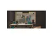 Brievenbak A4 Combo Styli Neo Deco Eendenblauw