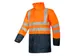 Sioen 798Z Belvill jas - XL
