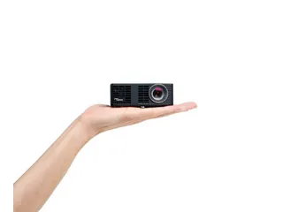 Optoma Beamer Ml750I Led Wxga 700Hk 20000:1 - 2