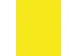 Etalagekarton Folia 48x68 cm 400gr Nr 125 Geel