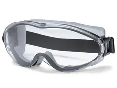 Uvex Ultrasonic 9302-281 Ruimzichtbril