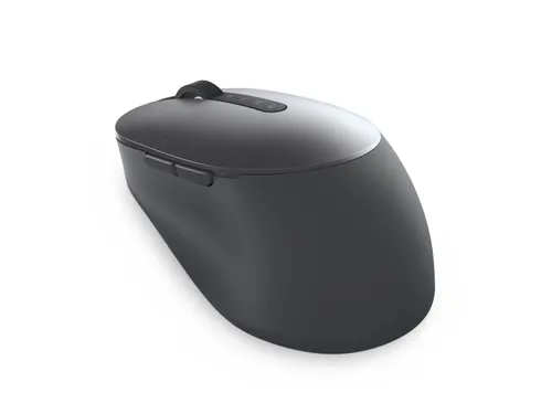 DELL MS5320W Muis Rechtshandig RF-draadloos + Bluetooth