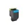 80C2XC0 LEXMARK CX510 toner cyan return